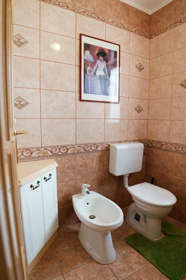 Aranyhid Vendeghaz Hotell Makó Exteriör bild